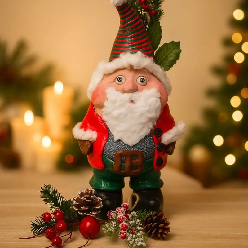 CraftHobby ore džiūstančio molio rinkinys