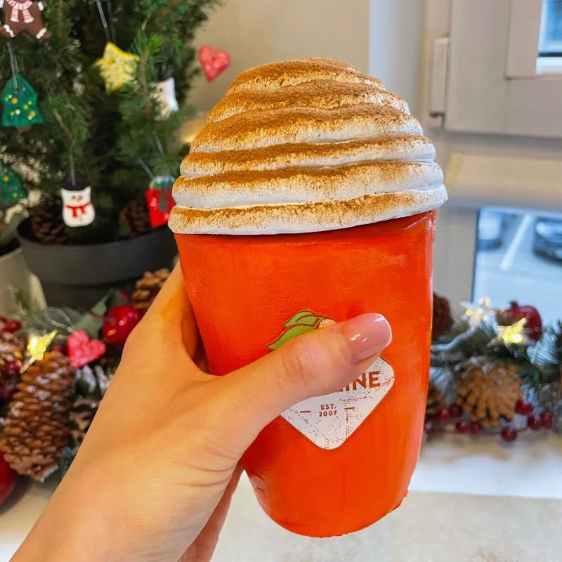 CraftHobby ore džiūstančio molio rinkinys