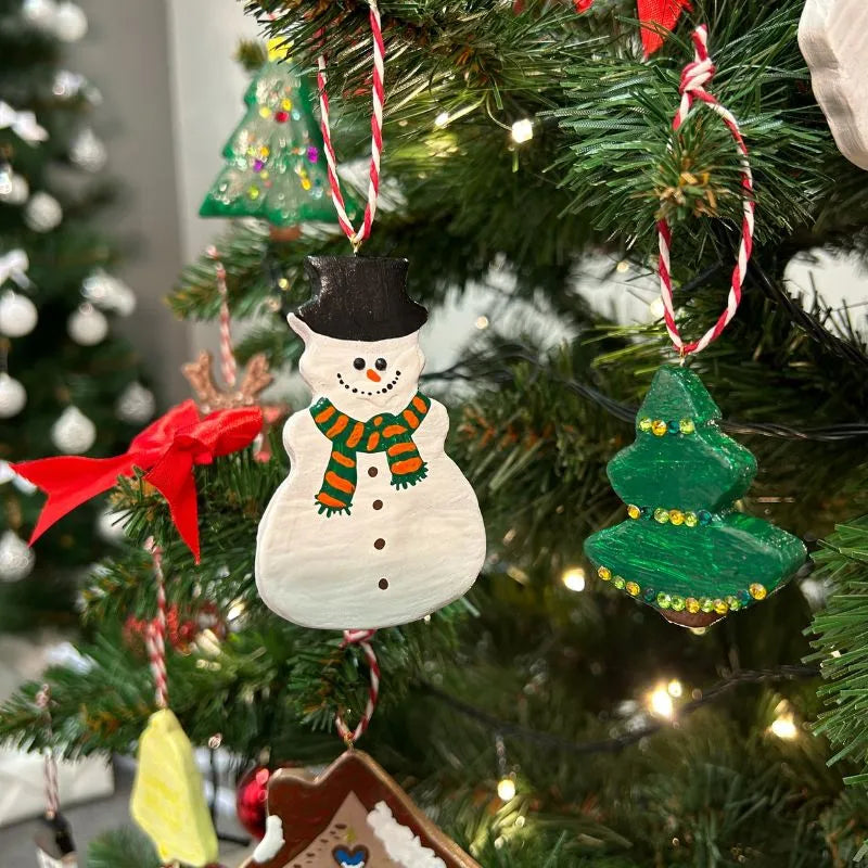 CraftHobby ore džiūstančio molio rinkinys