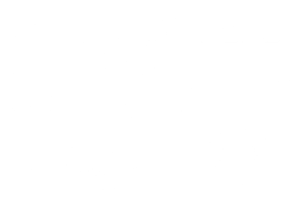 CraftHobby