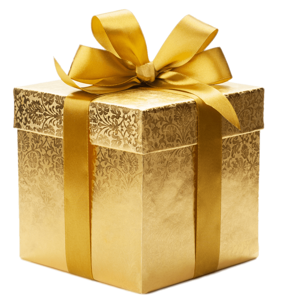 Personalizuotas sveikinimas!