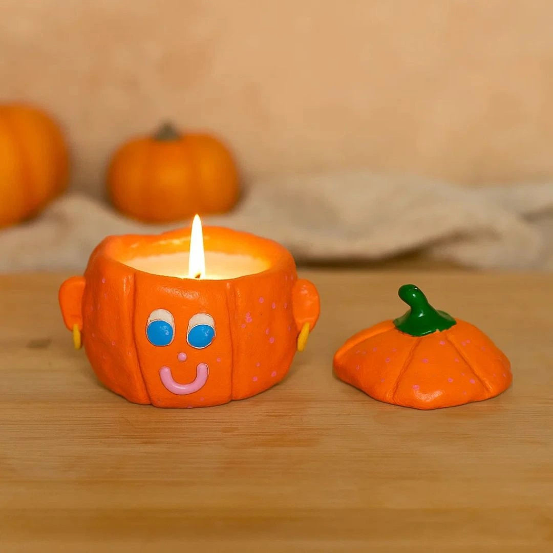 CraftHobby žvakių lipdymo rinkinys